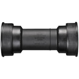 Movimento centrale Shimano BB-MT800-P - Pressfit - C