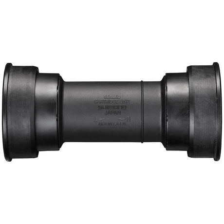 Movimento centrale Shimano BB-MT800-P - Pressfit - C