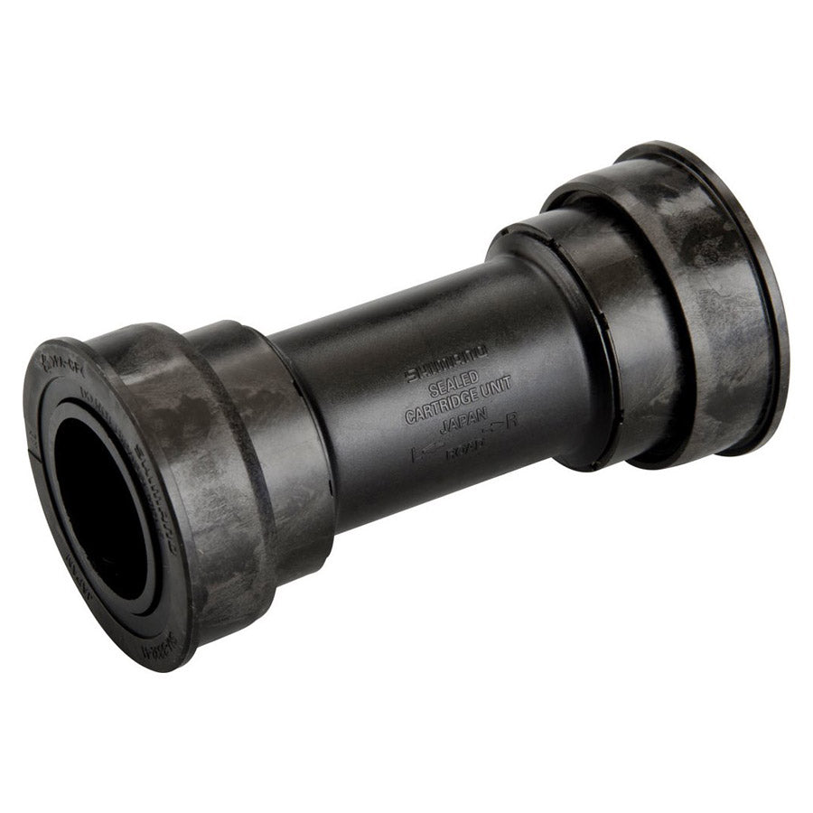 Movimento Centrale Shimano BB92 41B - Press Fit