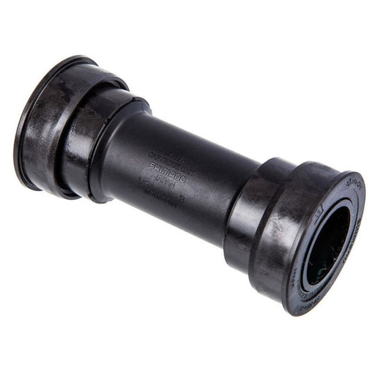 Ejes de Pedalier Shimano - BB94-41A