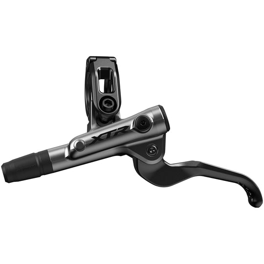 Maneta de freno Shimano BL-M9100-L - Izquierda