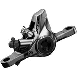 Pinza idraulica Shimano BR-M9100 XTR - Ant/Post - C