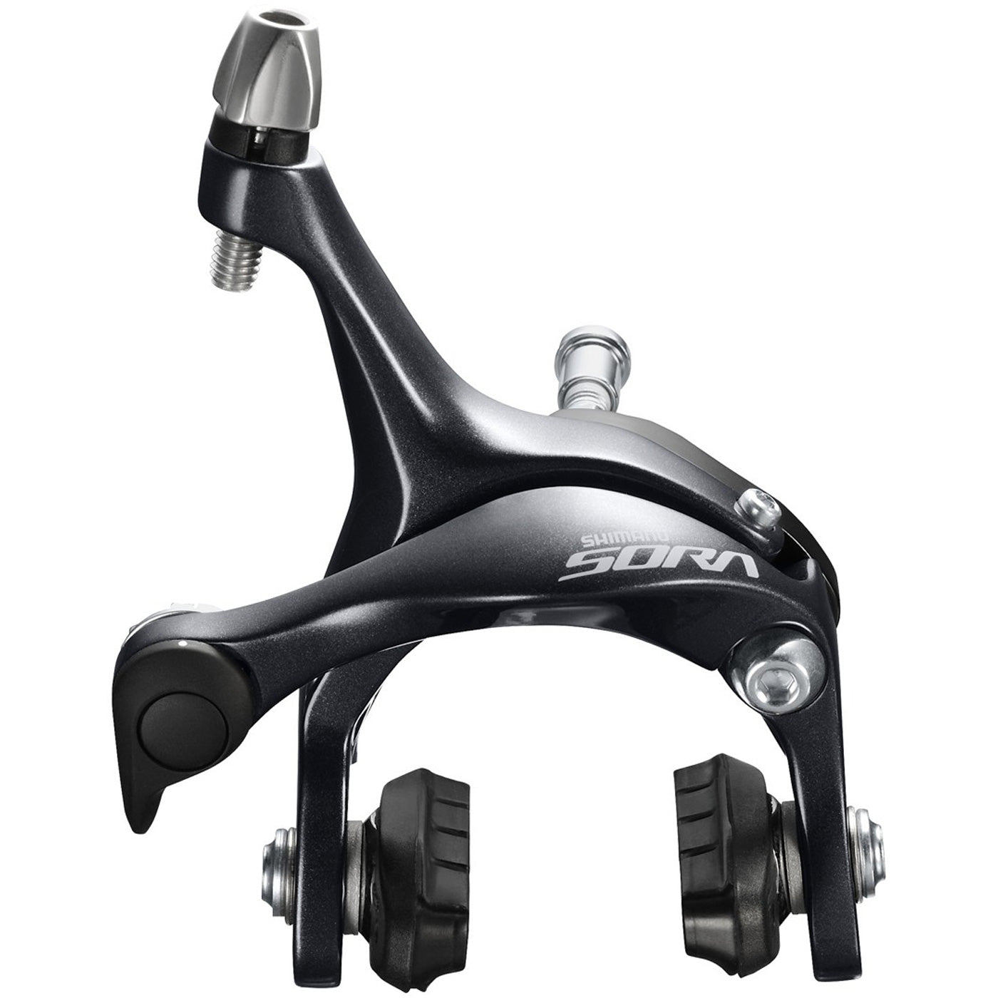 Freno Shimano Sora BR-R3000 - Posteriore - D