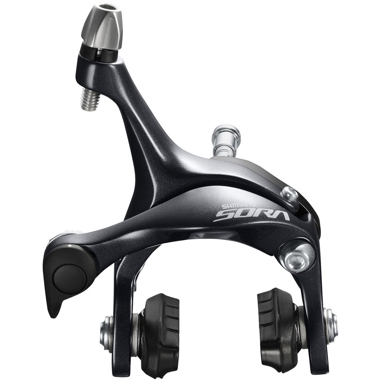 Freno Shimano Sora BR-R3000 - Anteriore - B