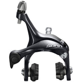 Freno Shimano Sora BR-R3000 - Anteriore - B