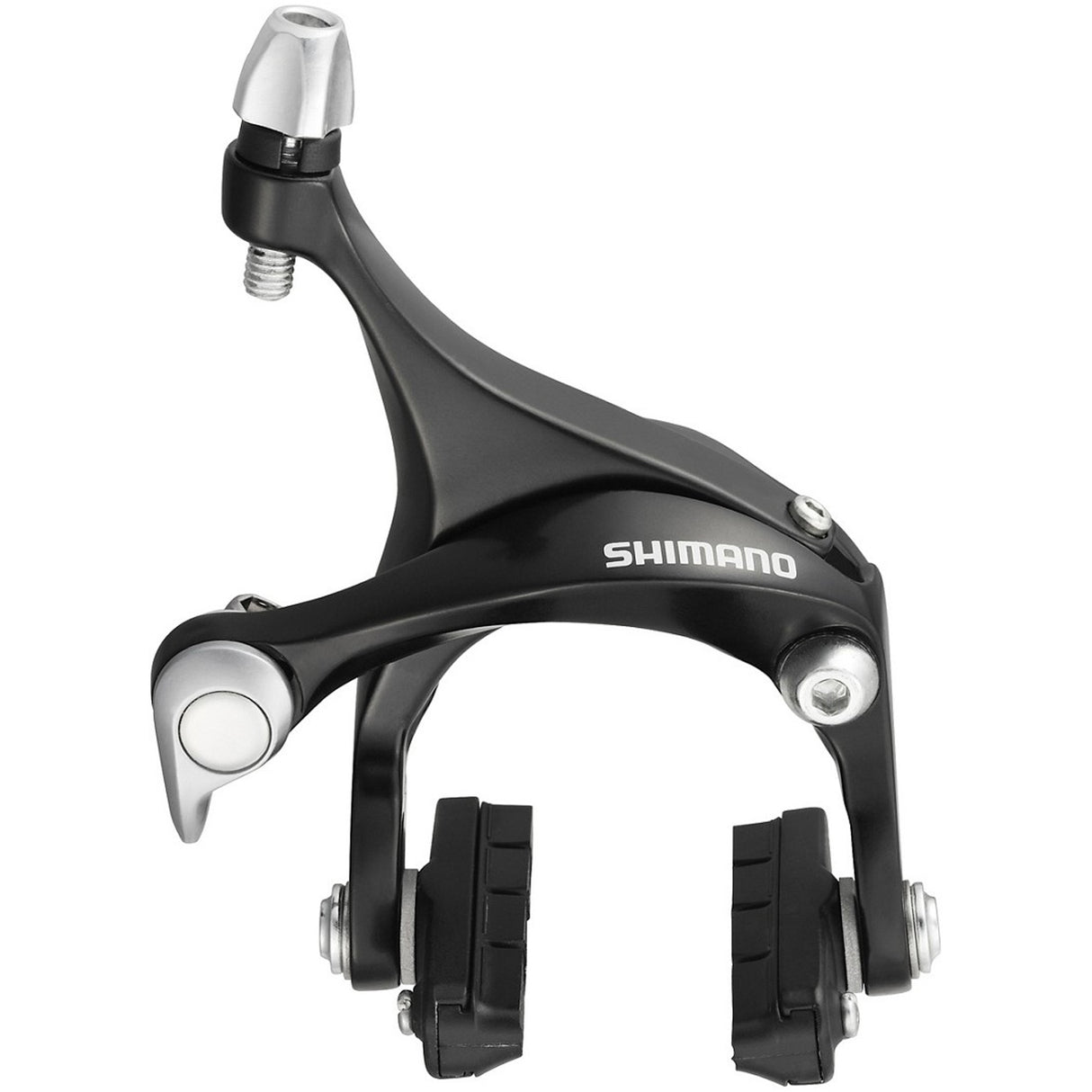 Freno Shimano BR-R561 - Posteriore - D