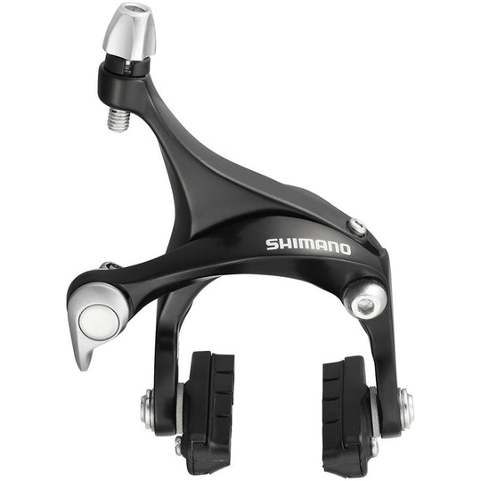 Shimano BR-R561 brake - Rear