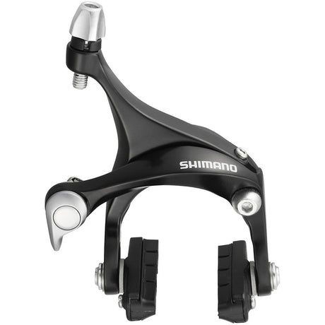 Ganasce freno per bicicletta Freni a V senza filettatura 70mm Ganasce freno per bicicletta Freni a V senza filettatura 70mm