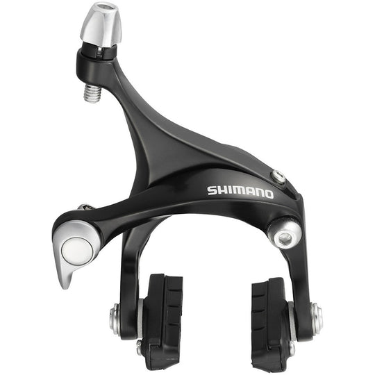 Shimano BR-R561 brake - Front