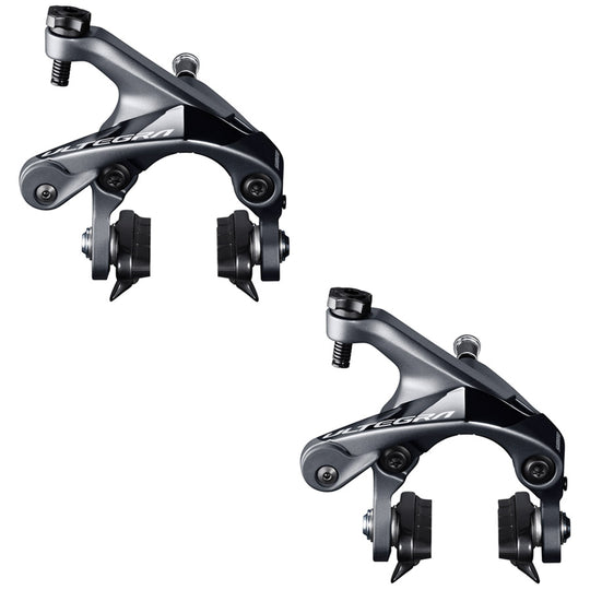 Shimano Ultegra BR-R8000 Brakes - Set