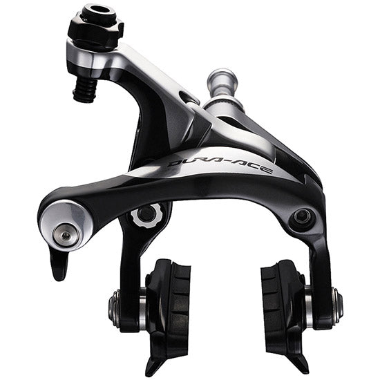 Freno Shimano Dura Ace BR-9000-f - Anteriore