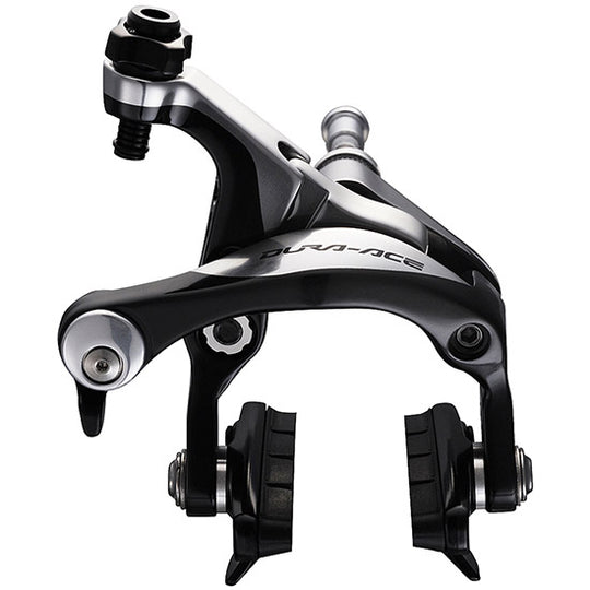 Shimano Dura Ace BR-9000-f  brake - Front