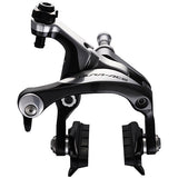 Freno Shimano Dura Ace BR-9000-r  - Posteriore