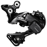 Deragliatore posteriore Shimano Deore XT RD-M8000-GS