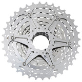Cassetta Pignoni Shimano CS-HG50-10 - 10v