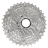 Cassetta Pignoni Shimano CS-HG50-10 - 10v