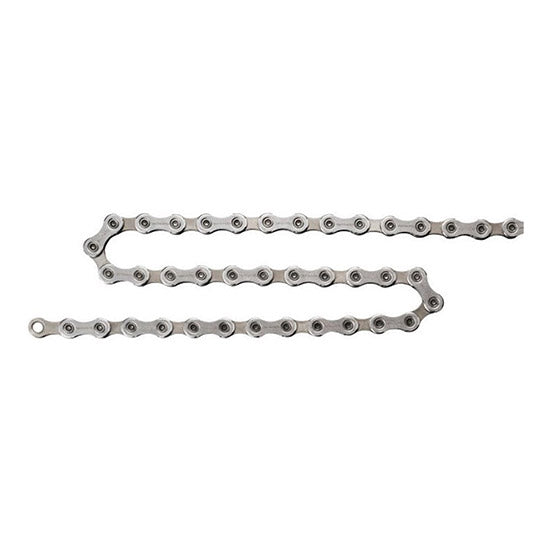 Catena Shimano Ultegra/XT 11V CN-HG701 - 138L