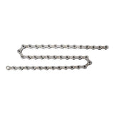 Catena Shimano Ultegra/XT 11V CN-HG701 - 138L