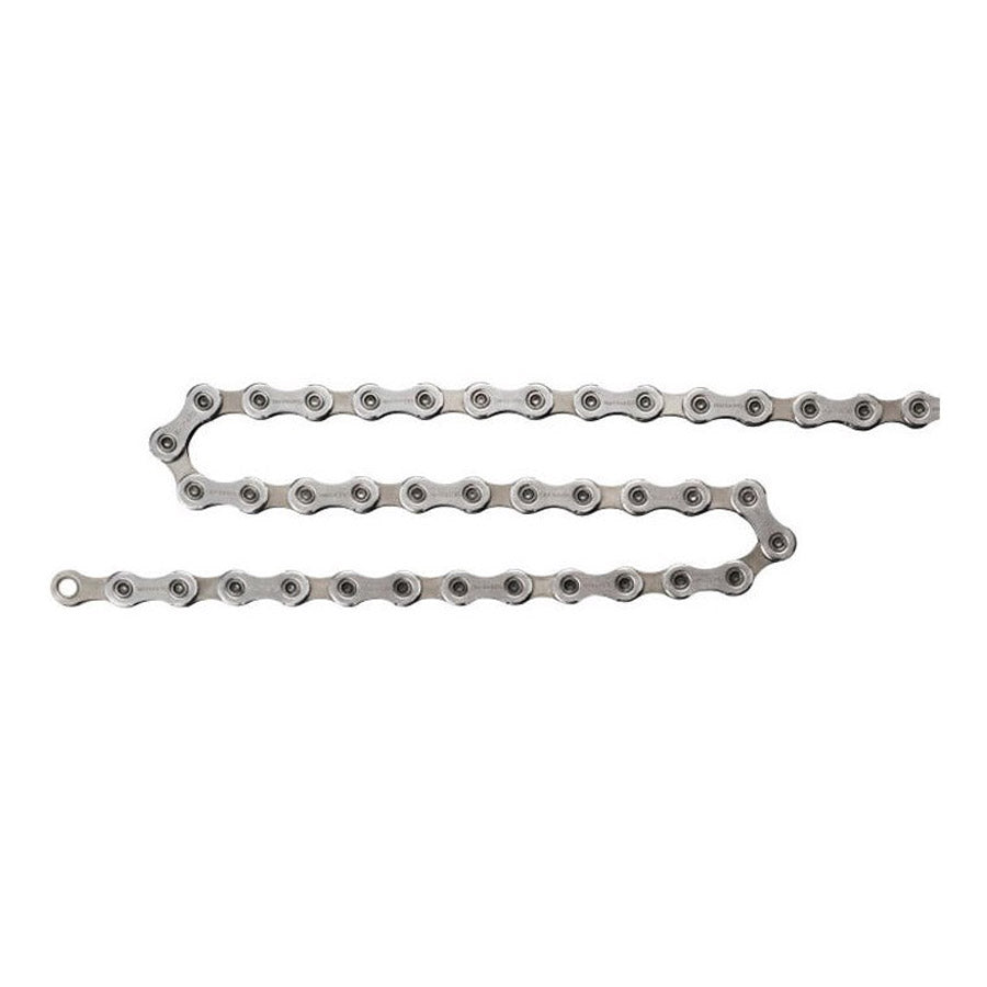 Catena Shimano Ultegra/XT 11V CN-HG701