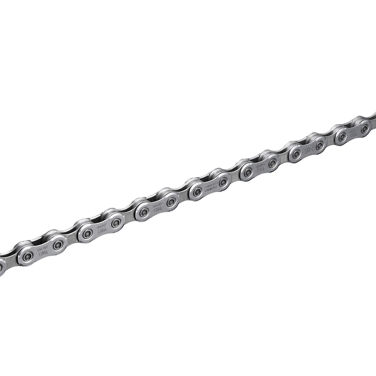 Catena Shimano SLX CN-M7100 - 12V