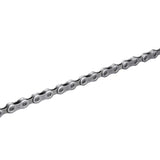 Catena Shimano SLX CN-M7100 - 12V