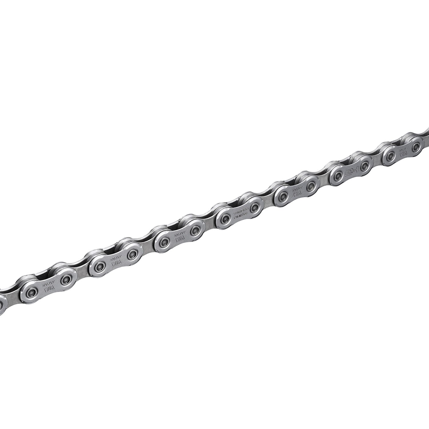 Catena Shimano SLX CN-M7100 - 12V