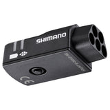 Centralina Shimano A SM-EW90-B 5 Porte