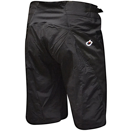 Löffler MTB Pants As - Pantalon de cyclisme Homme | Achat en ligne