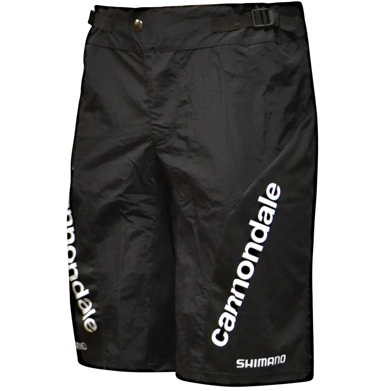 cannondale fahrradbekleidung Cannondale Factory Racing Team Replica MTB Hosen