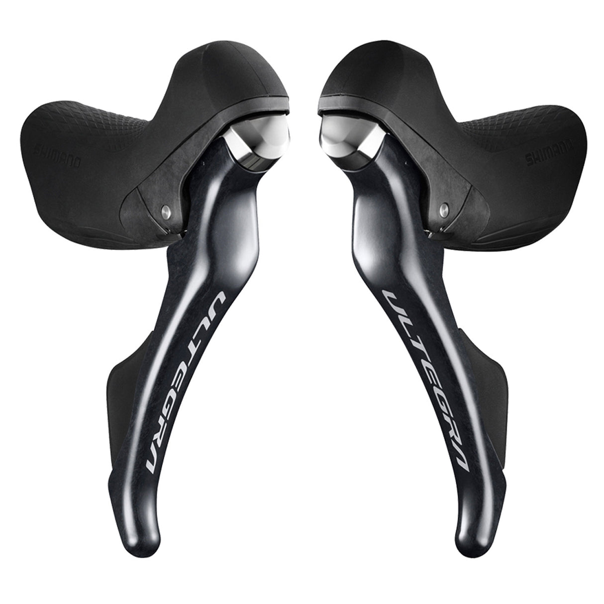 Doppi Comandi Shimano ST-R8000 Ultegra 11v