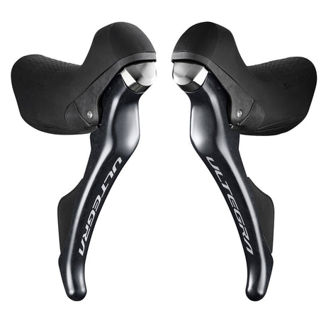 Doppi Comandi Shimano ST-R8000 Ultegra 11v