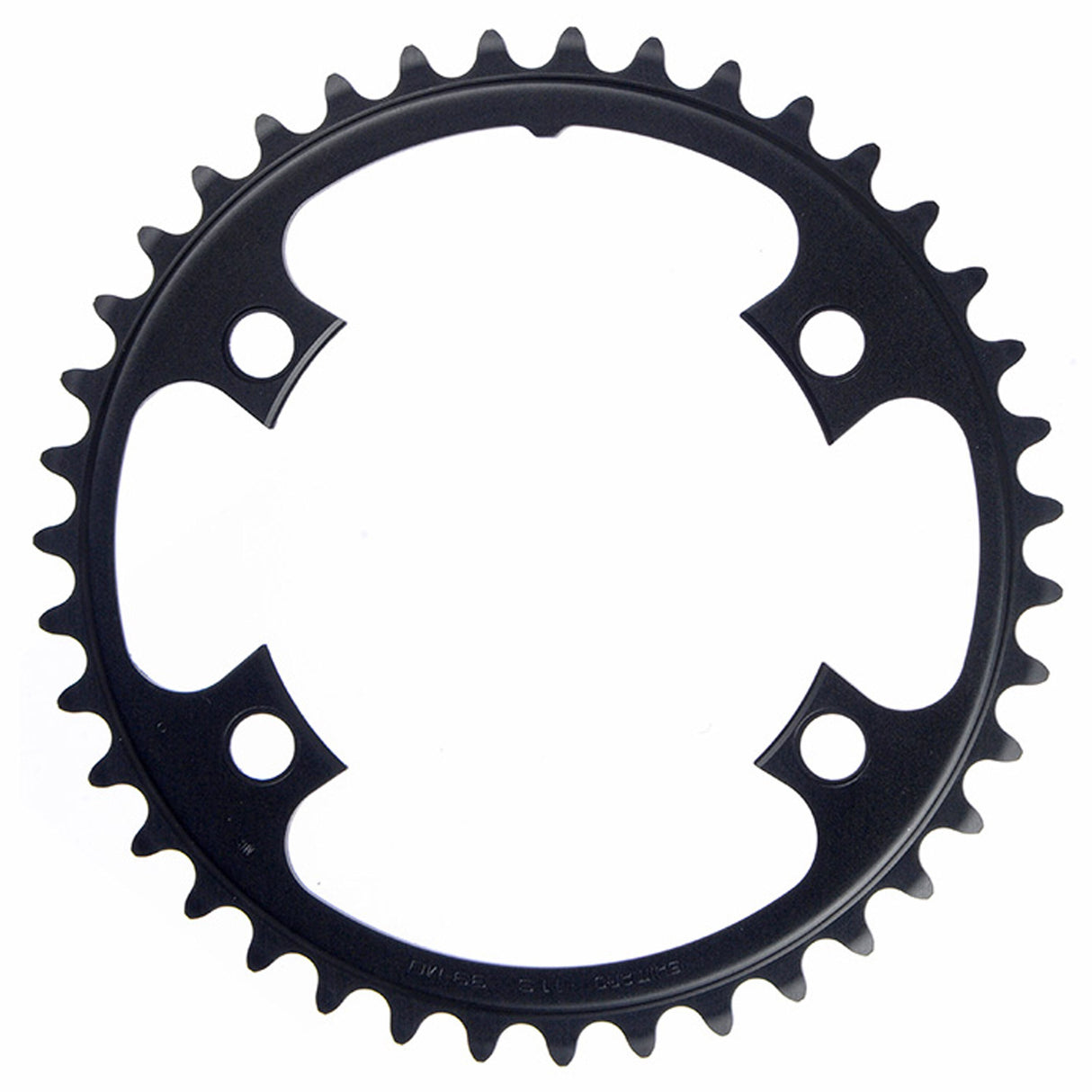 Corona Shimano MD Ultegra FC-6800 - 39T