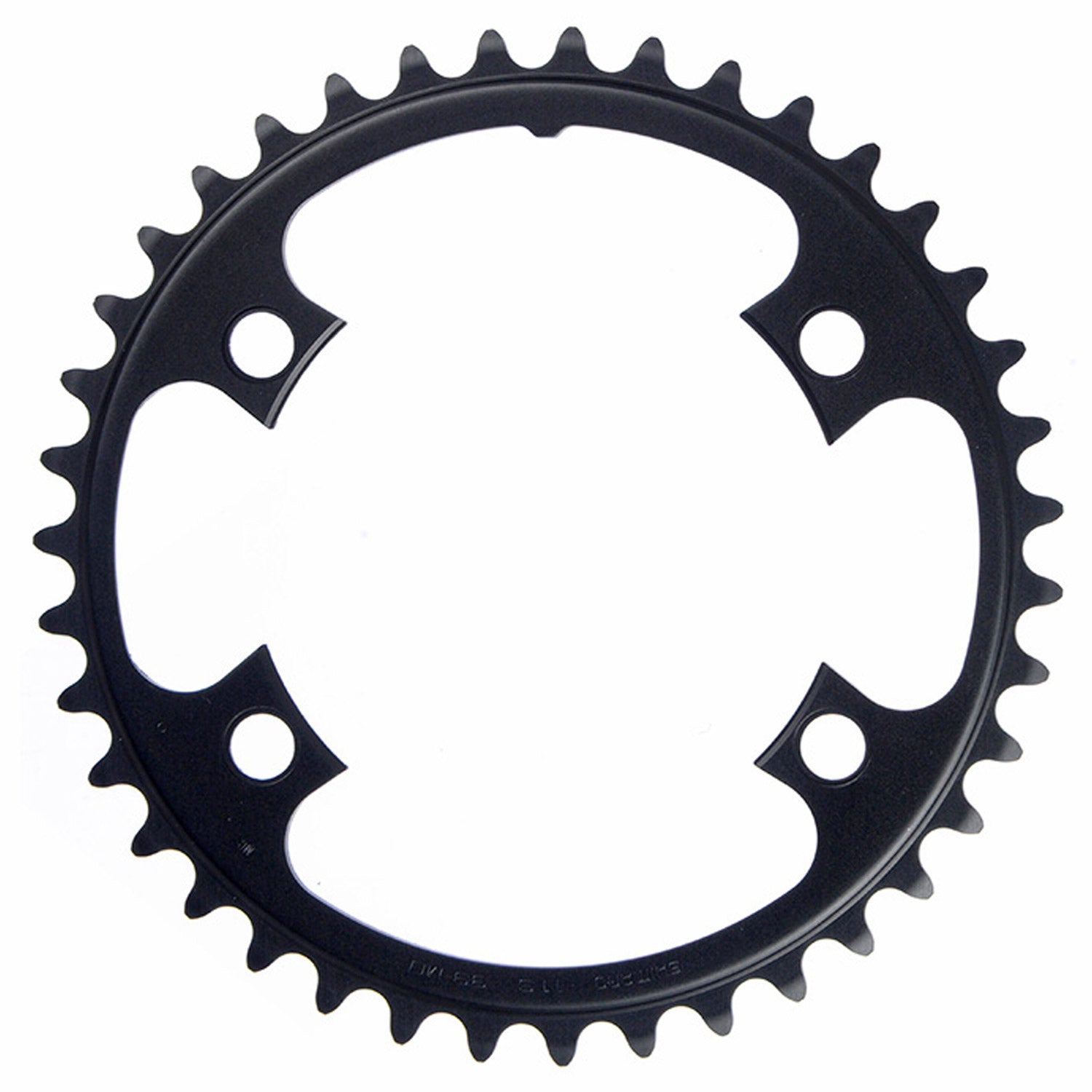 Corona Shimano MD Ultegra FC-6800 - 39T