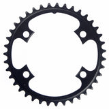 Corona Shimano MD Ultegra FC-6800 - 39T