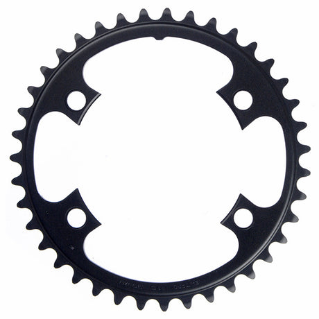 Corona Shimano MD Ultegra FC-6800 - 39T