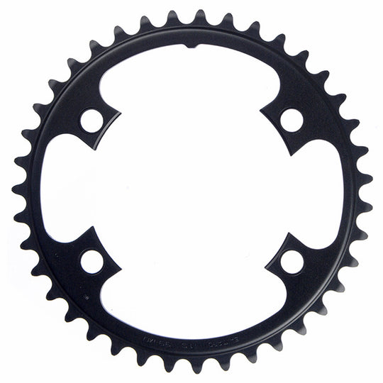 Shimano MD Ultegra FC-6800 chainring - 39T