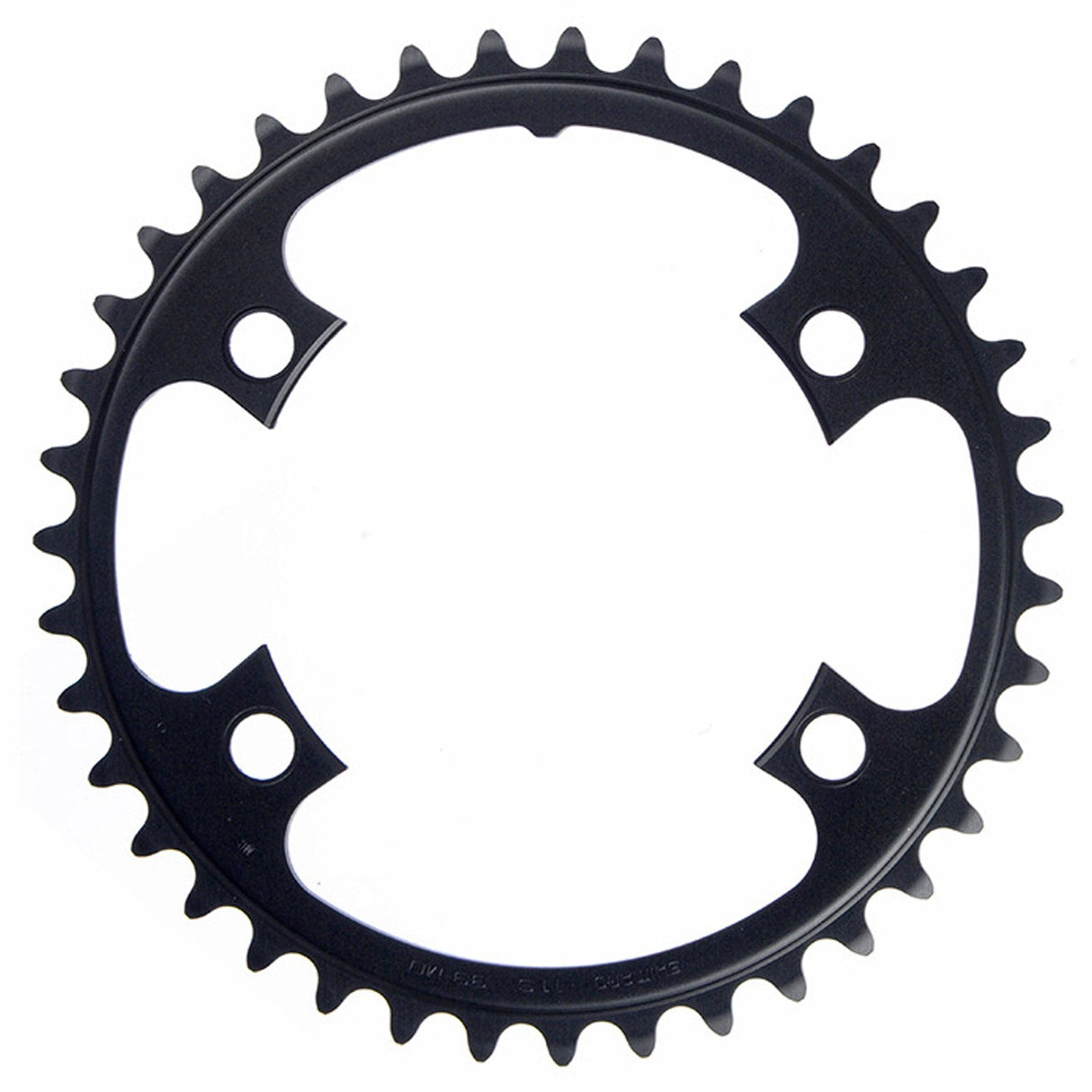 Corona Shimano MD Ultegra FC-6800 - 39T