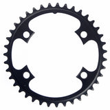 Corona Shimano MD Ultegra FC-6800 - 39T