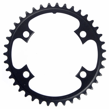 Corona Shimano MD Ultegra FC-6800 - 39T