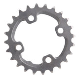 Corona Shimano FC-M785 24T