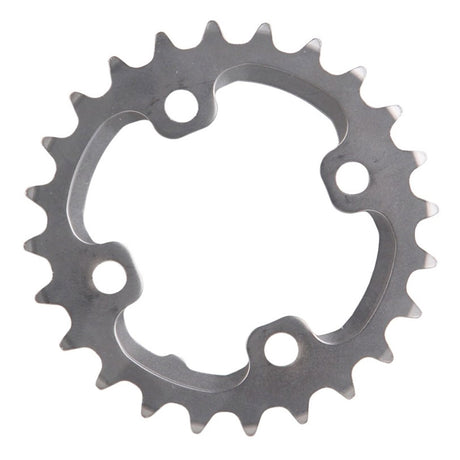 Corona Shimano FC-M785 24T
