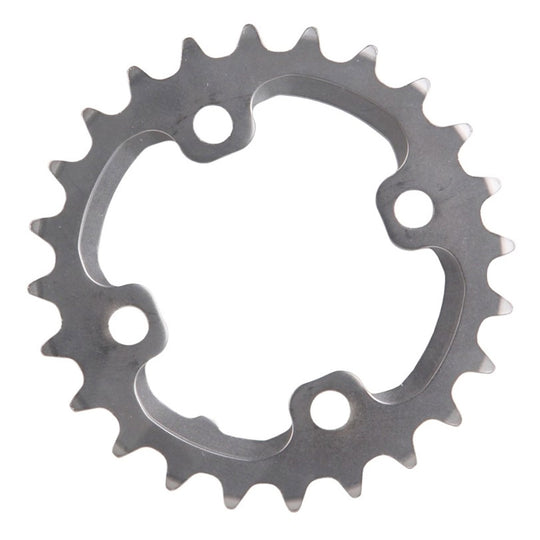 Shimano FC-M785 24T chainring