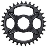 Corona Shimano Deore XT SM-CRM85 FC-M8100-1 - 30T