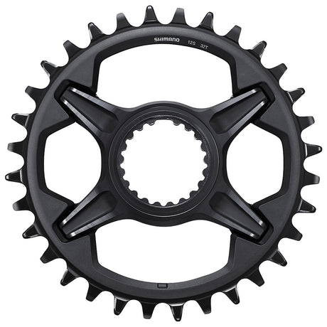 Corona Shimano Deore XT SM-CRM85 FC-M8100-1 - 30T