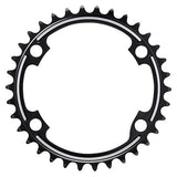Corona Shimano Dura Ace FC-9100 - 36T