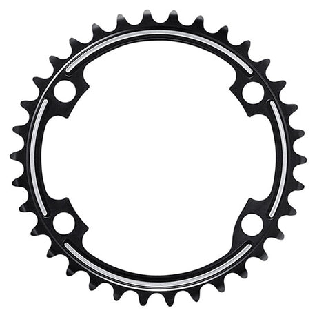 Corona Shimano Dura Ace FC-9100 - 36T