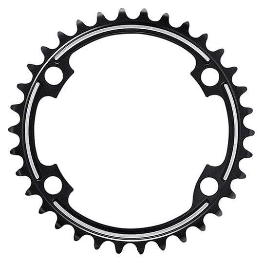 Shimano Dura Ace FC-9000 chainring - 36T