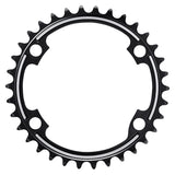 Corone Shimano Dura Ace FC-9100 - 34T