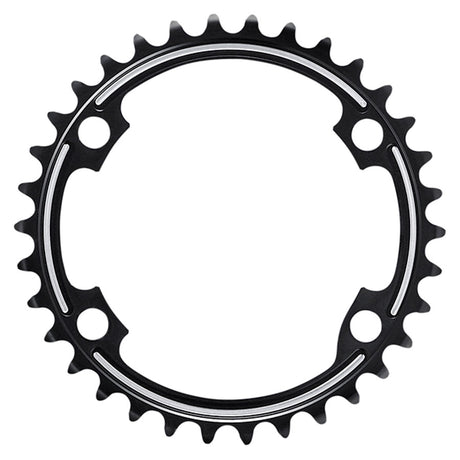 Corone Shimano Dura Ace FC-9100 - 34T