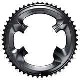 Corona Shimano Dura Ace FC-9100 - 52T